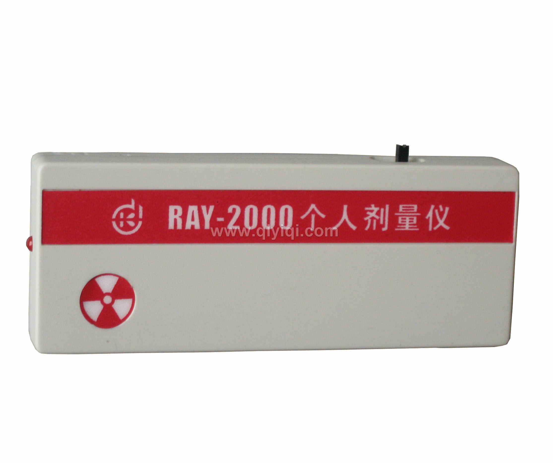 RAY-2000射線報(bào)警儀，個(gè)人劑量儀,射線報(bào)警儀